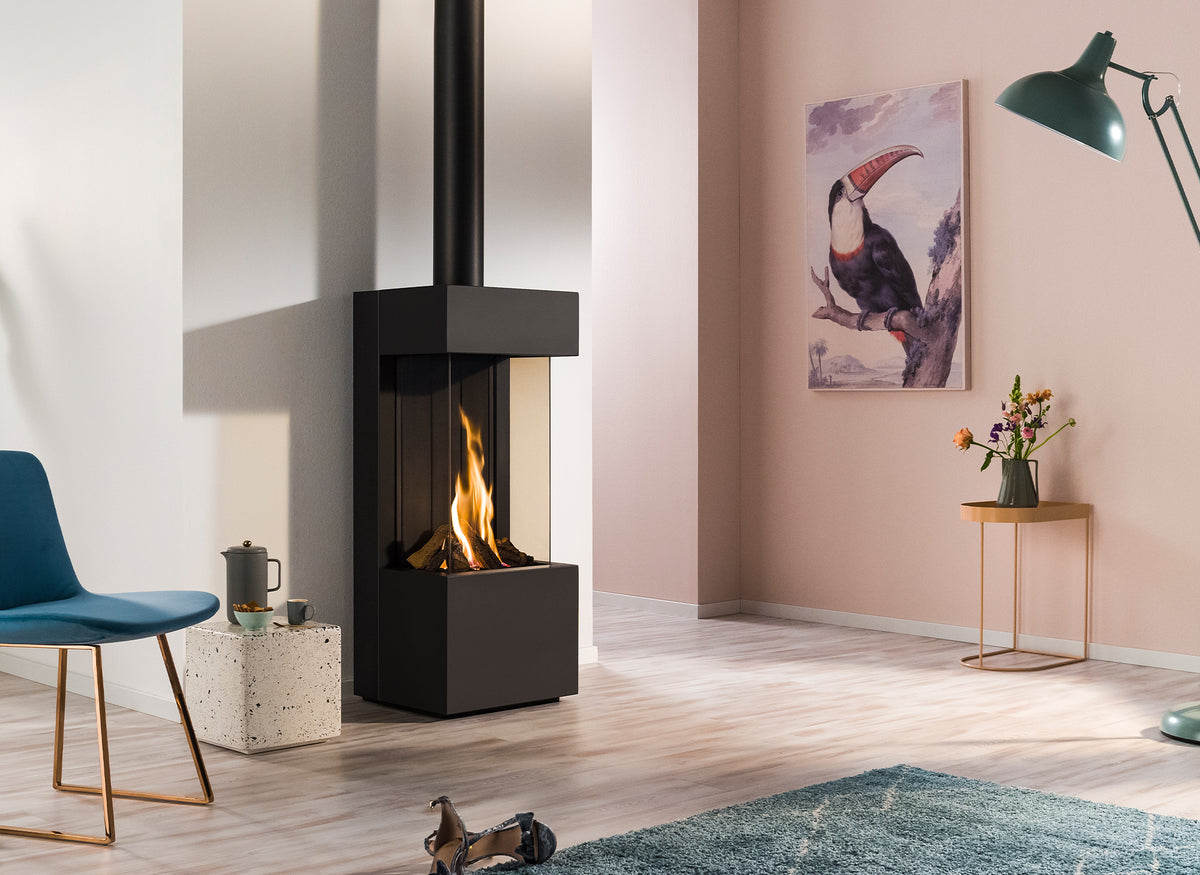 Trimline Fires Quartz - afbeelding 4