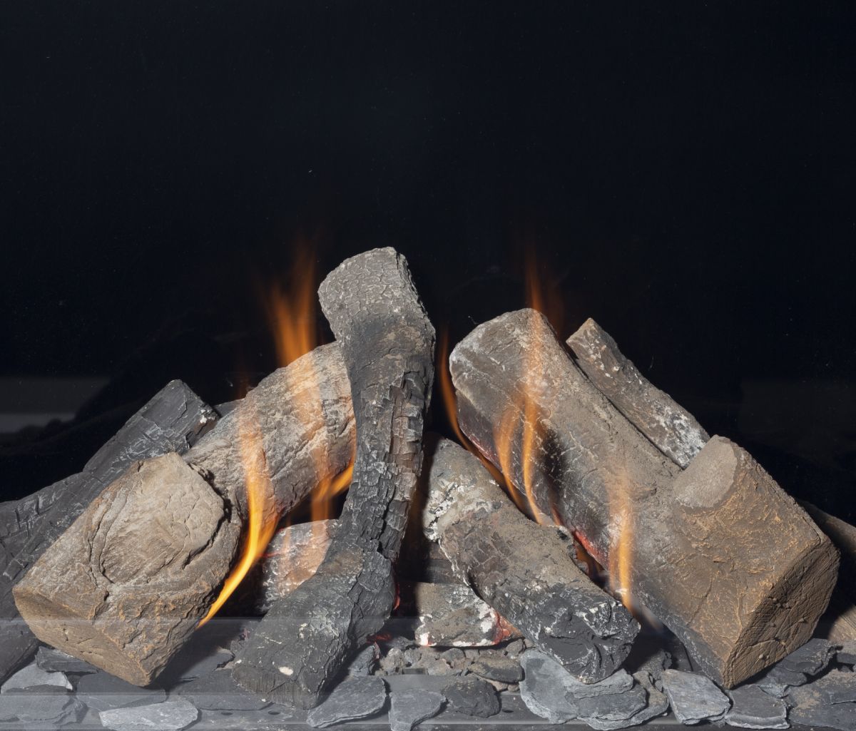 Element4 Sky Medium Front