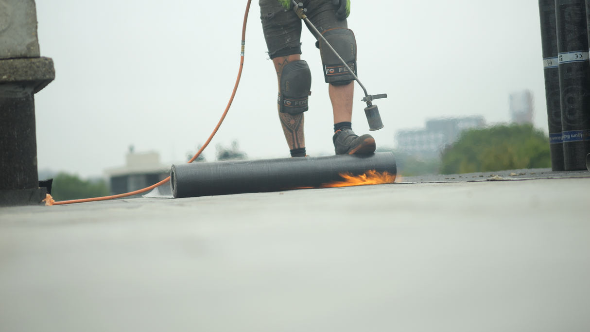 Sievert titaniumbrander Pro 88