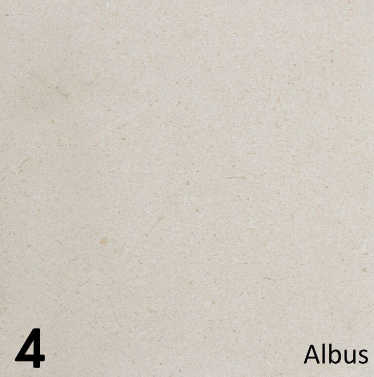 Schouw Stein variant t.b.v. vrijstaande kachel