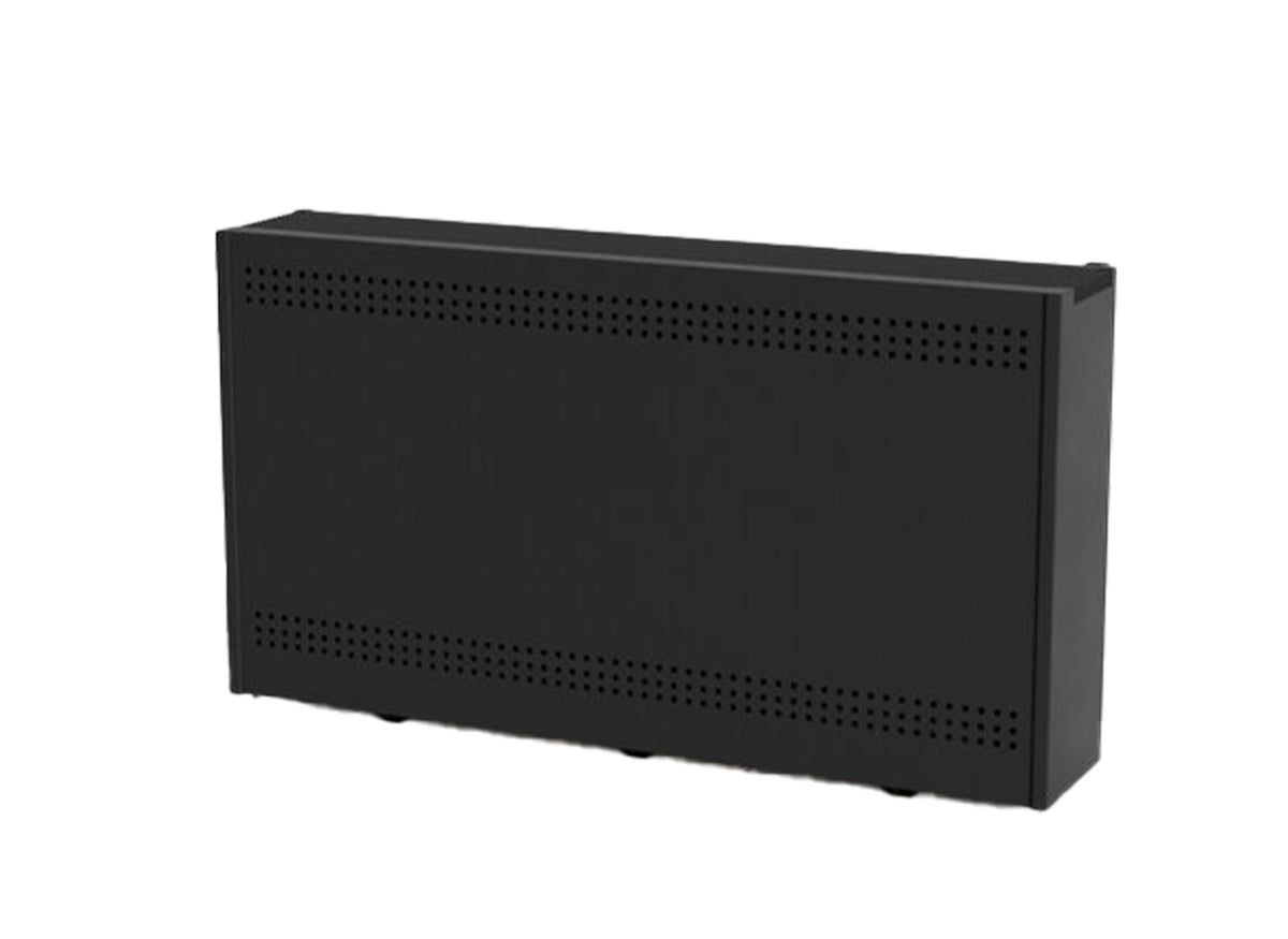 Bocal P81 gevelkachel - officiële HAVÉ productfoto