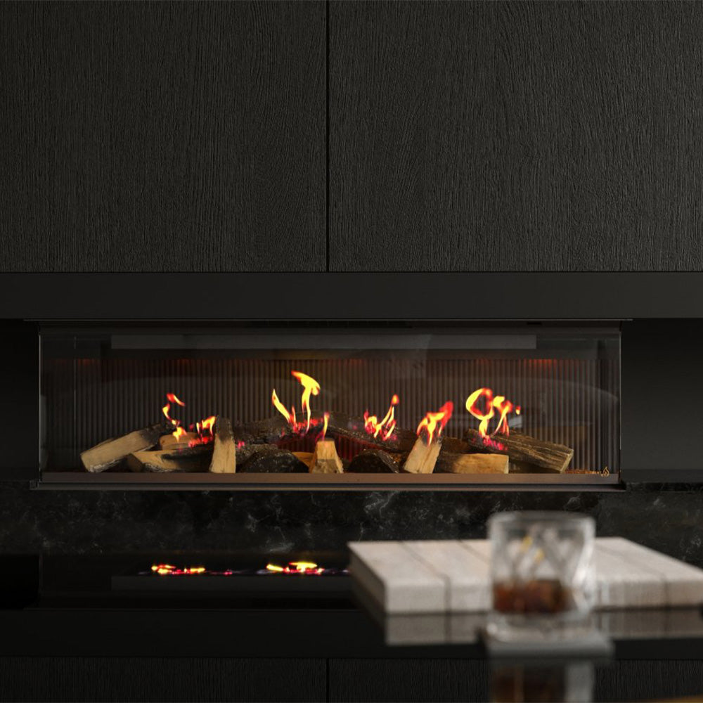 Element4 Ambiance 125 E Front