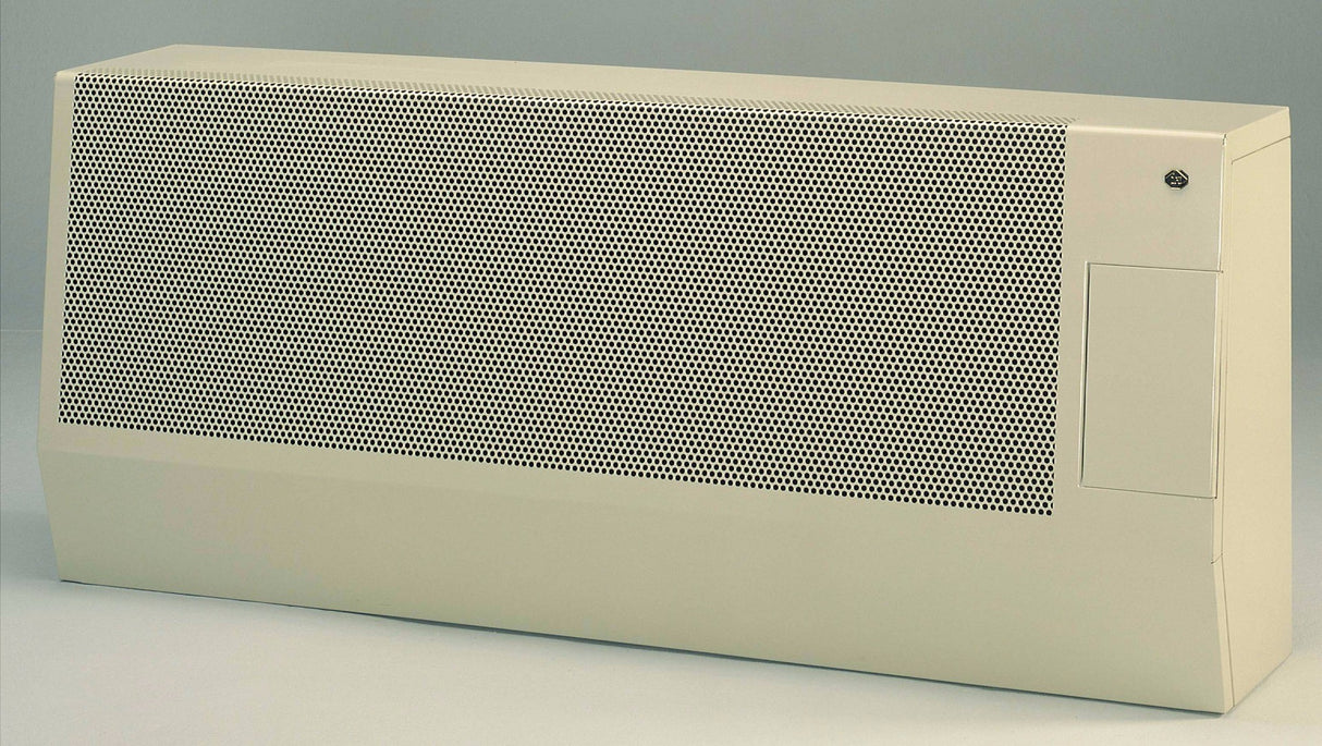 DRU Art 6 gevelkachel excl. muurdoorvoer