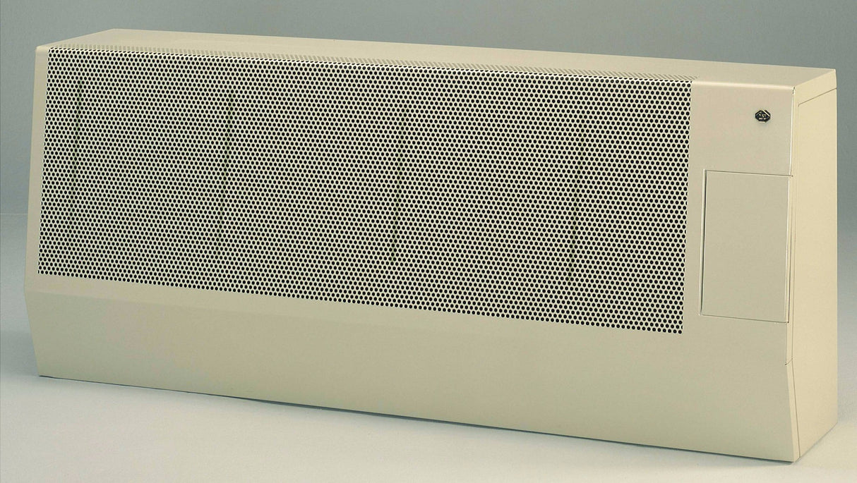 DRU Art 8 gevelkachel excl. muurdoorvoer