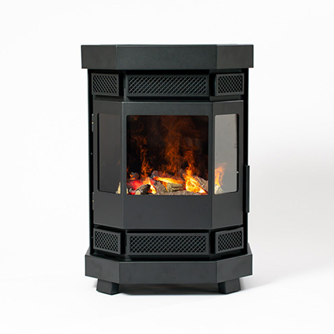 Duroflame Batavia E400