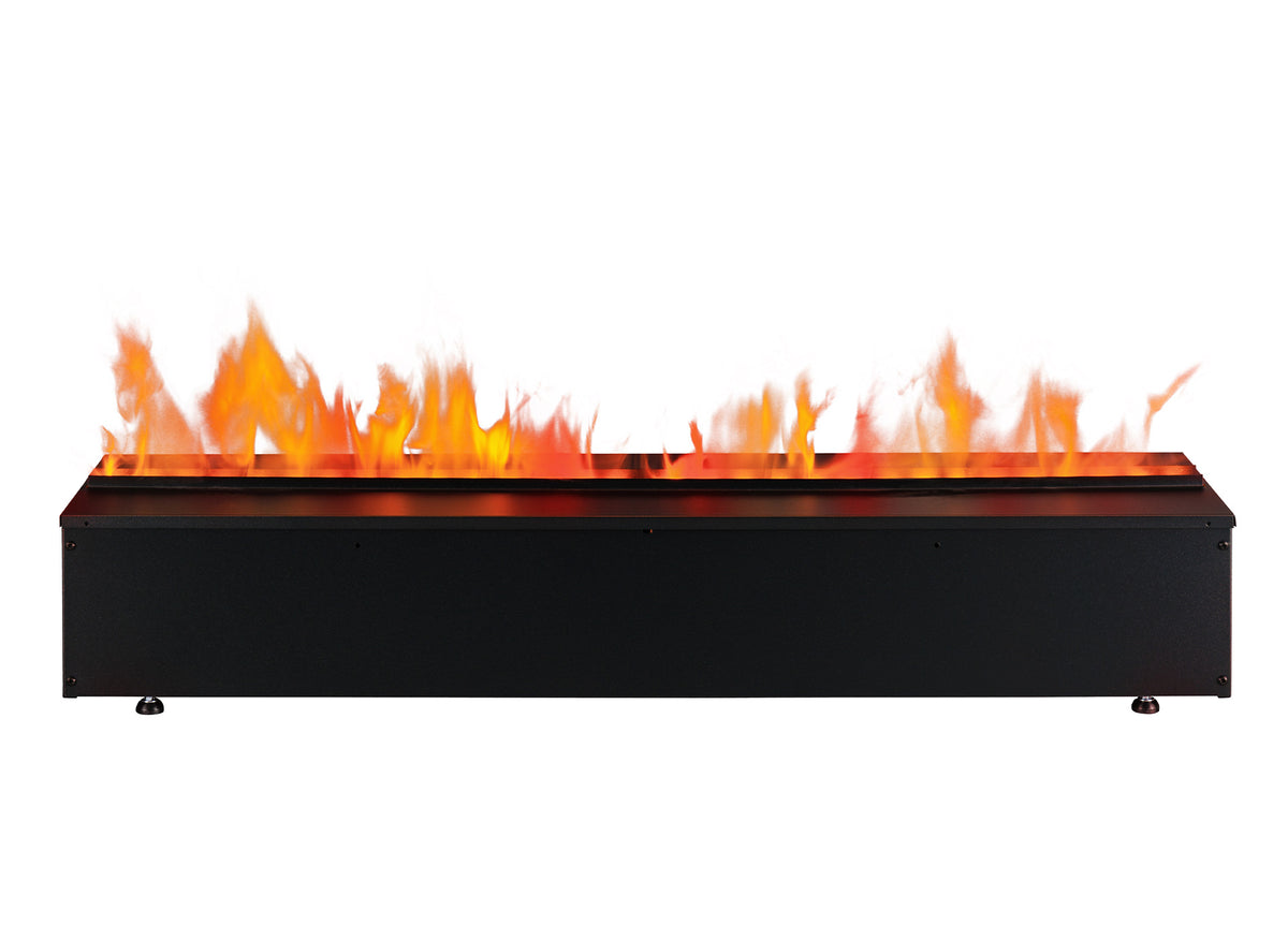 Dimplex Cassette 1000 Retail Multi-Colour Optimyst