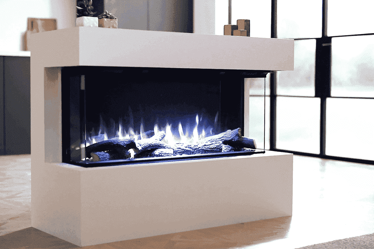 Charlton & Jenrick i-1000e Deep 3/S