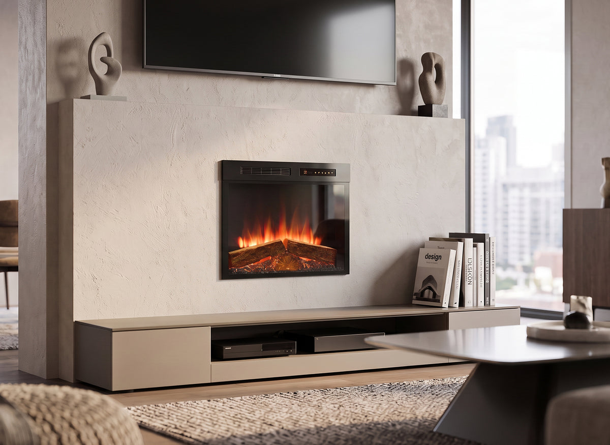 Dimplex Spark 28 - afbeelding 4