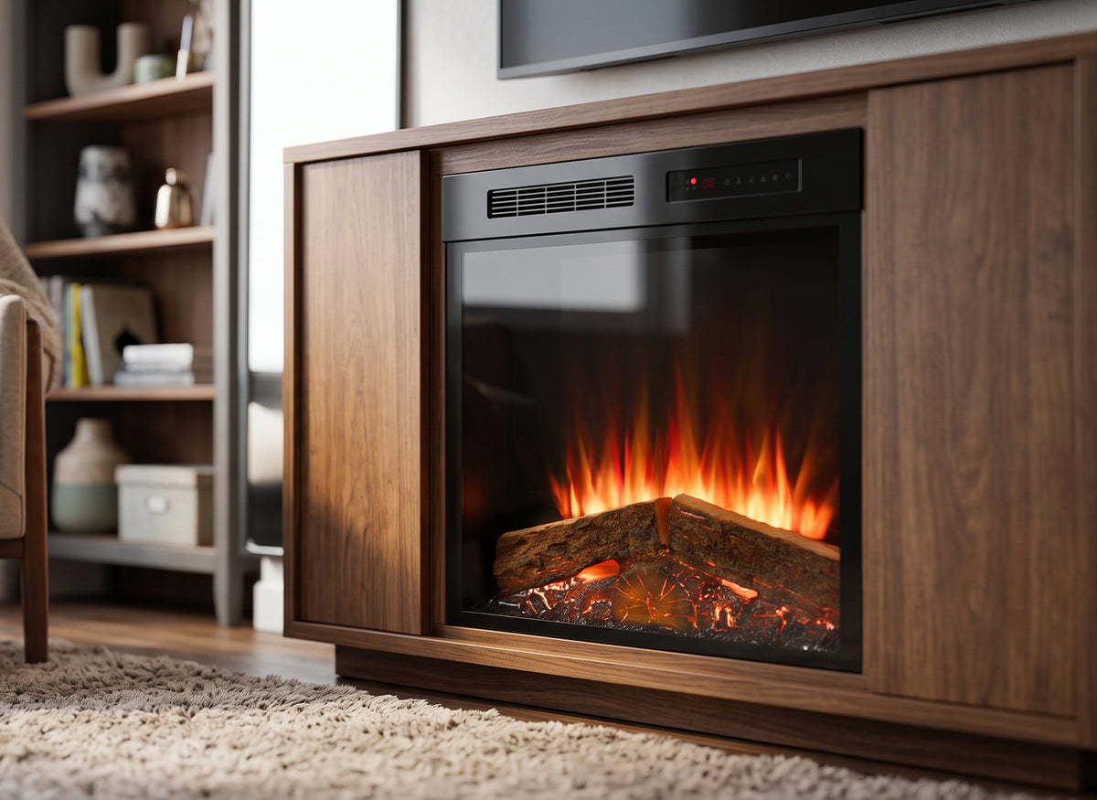 Dimplex Spark 28 - afbeelding 6