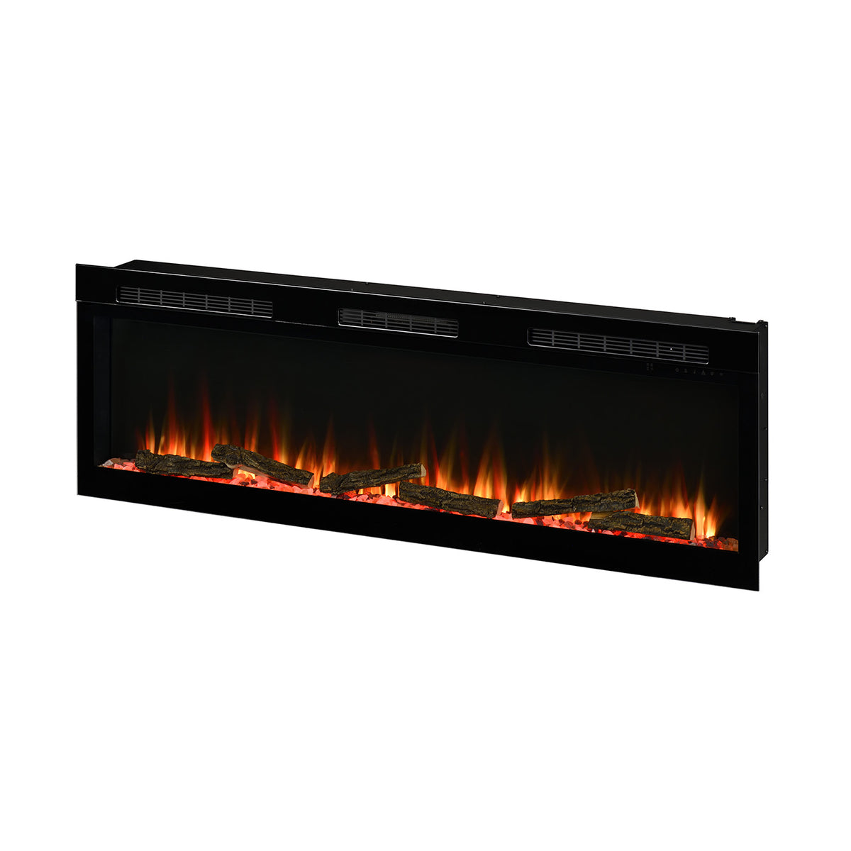 Dimplex Sense 60