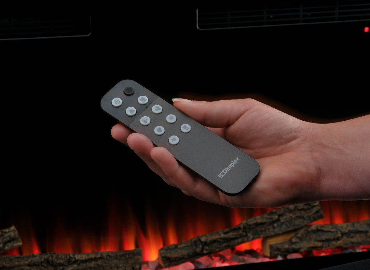 Dimplex Sense 60