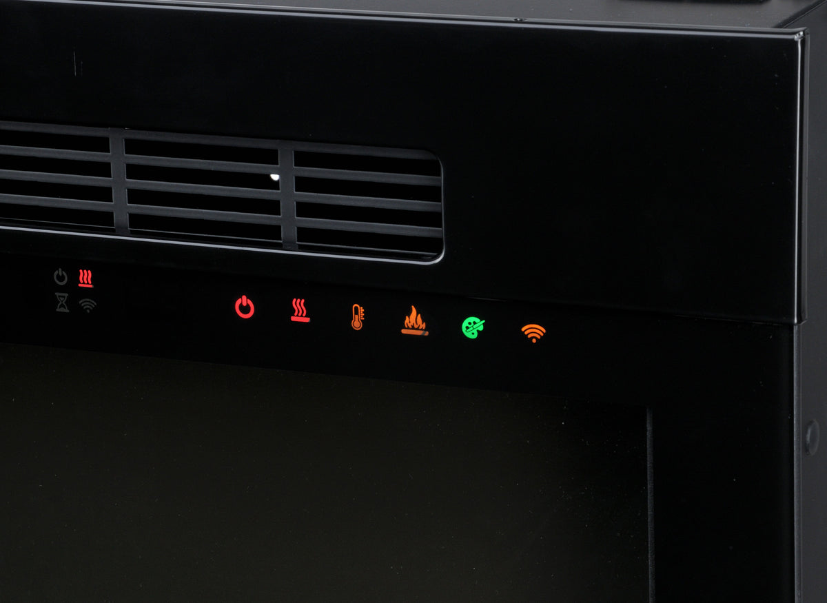 Dimplex Sense 60 - afbeelding 10