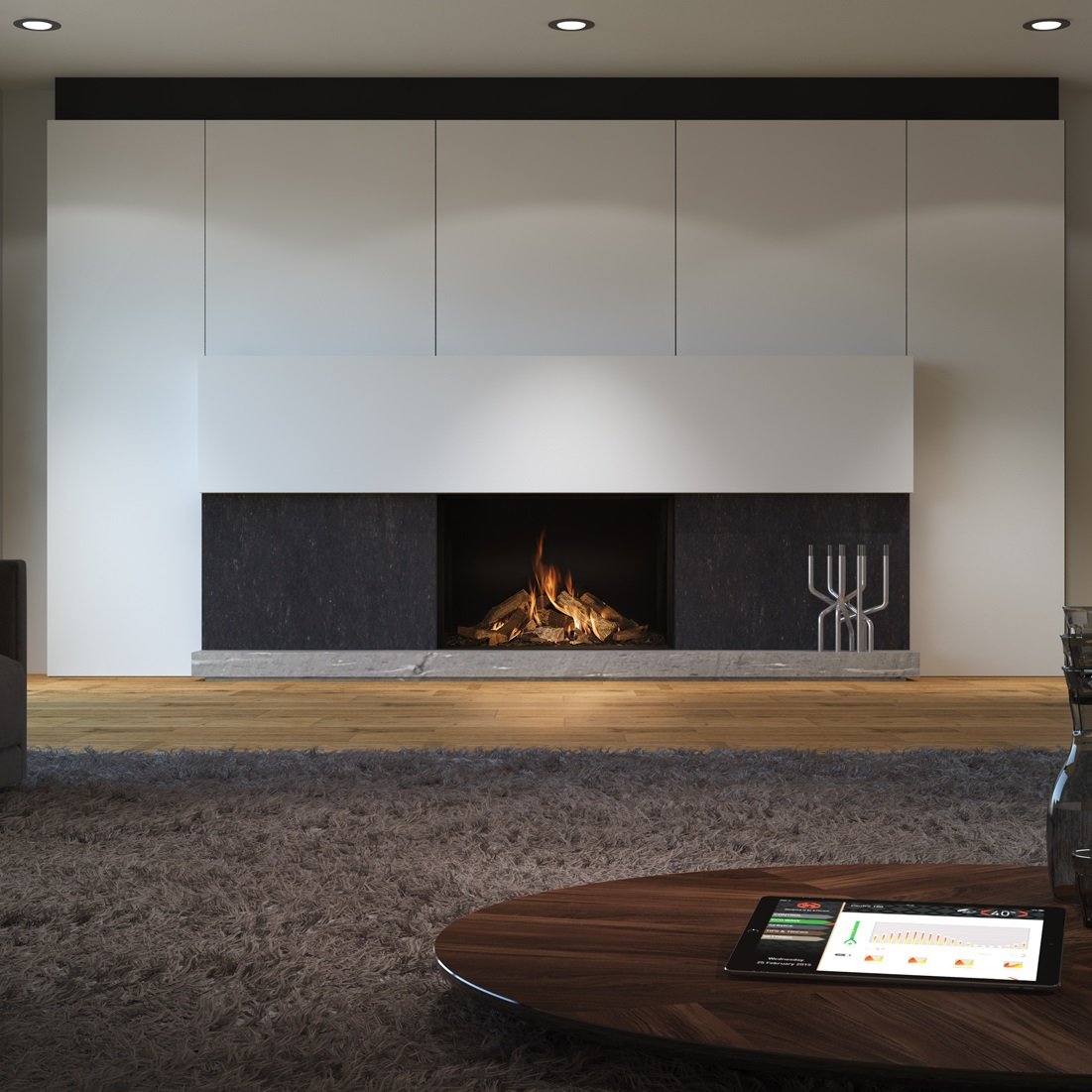 DRU Maestro 100 Eco Wave