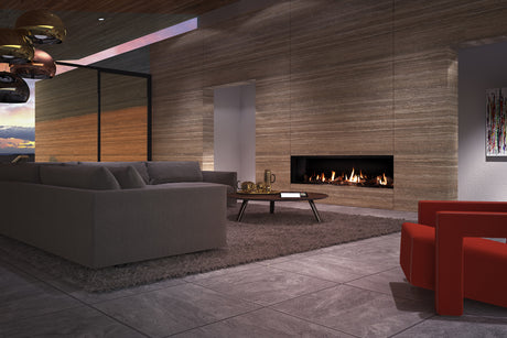 DRU Metro 200XT Eco Wave