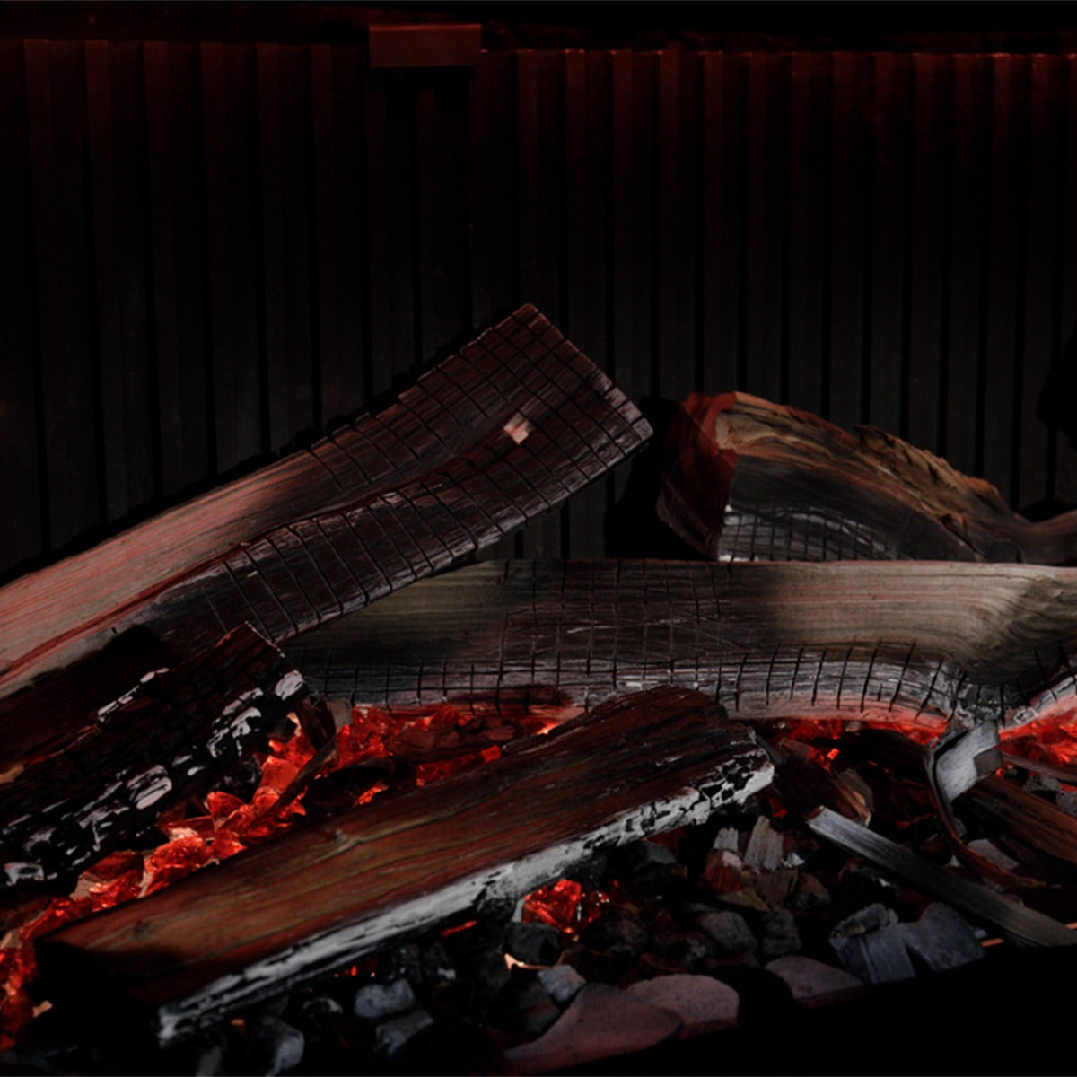 DRU Virtuo 100/3 Evolve