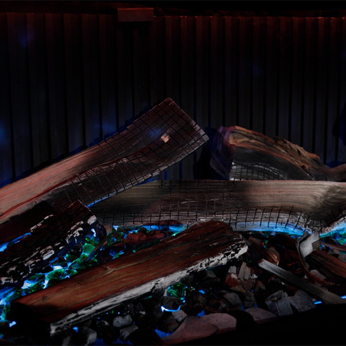 DRU Virtuo 100/3 Evolve