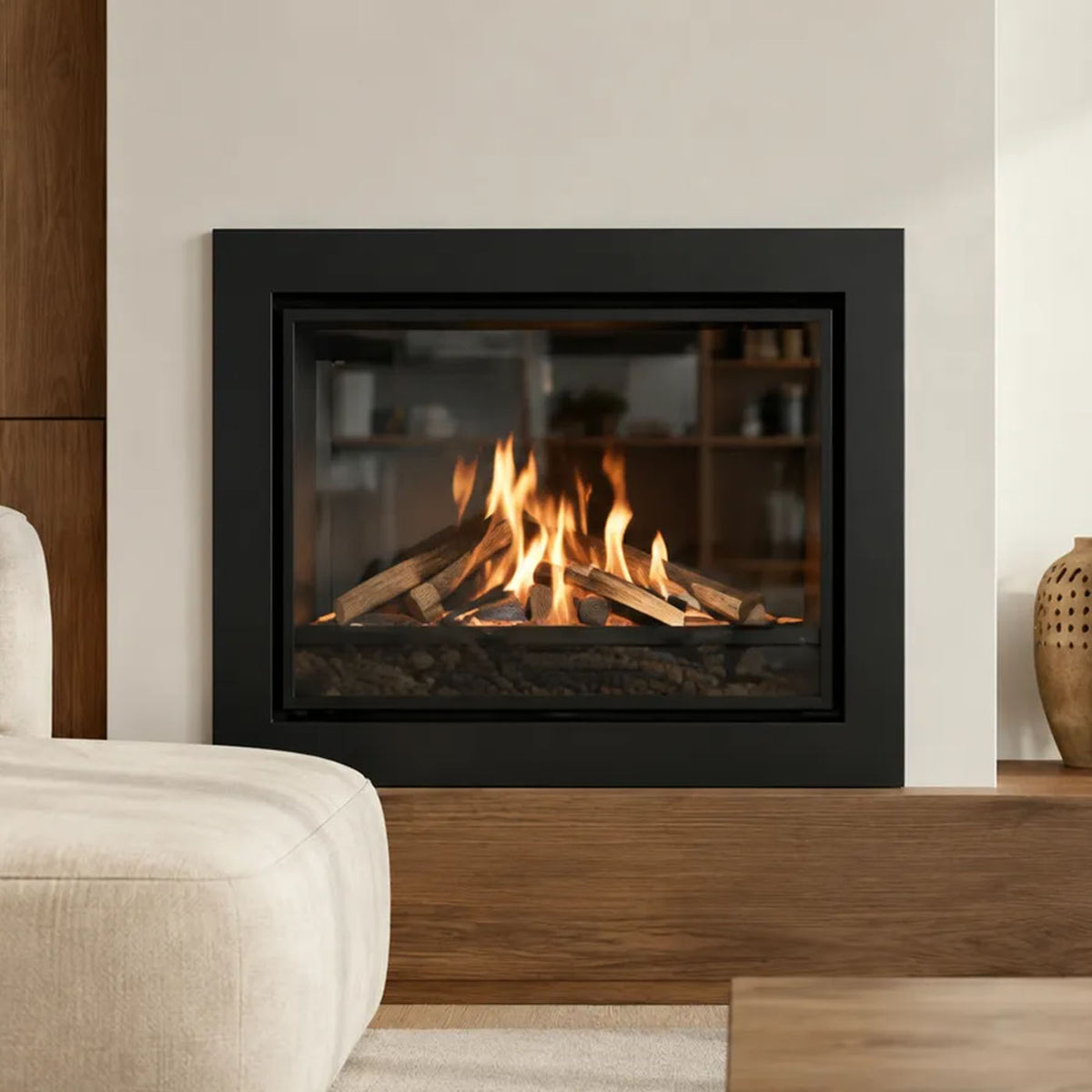 Element4 DSE 70 - afbeelding 4
