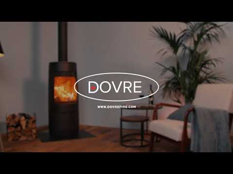 Dovre BOLD 400 - HAVÉ foto 3/4