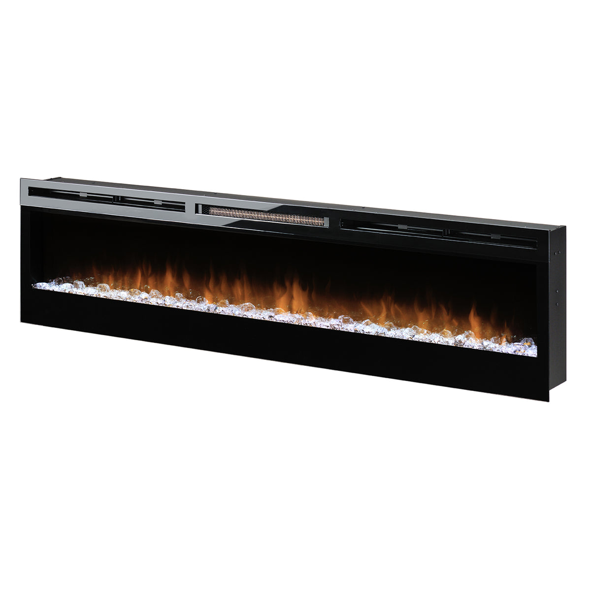 Dimplex Prism 74'' - HAVÉ foto 2/5