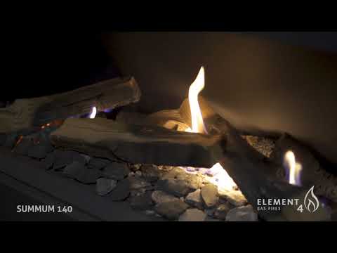 Element4 Summum 140 front - HAVÉ foto 4/4