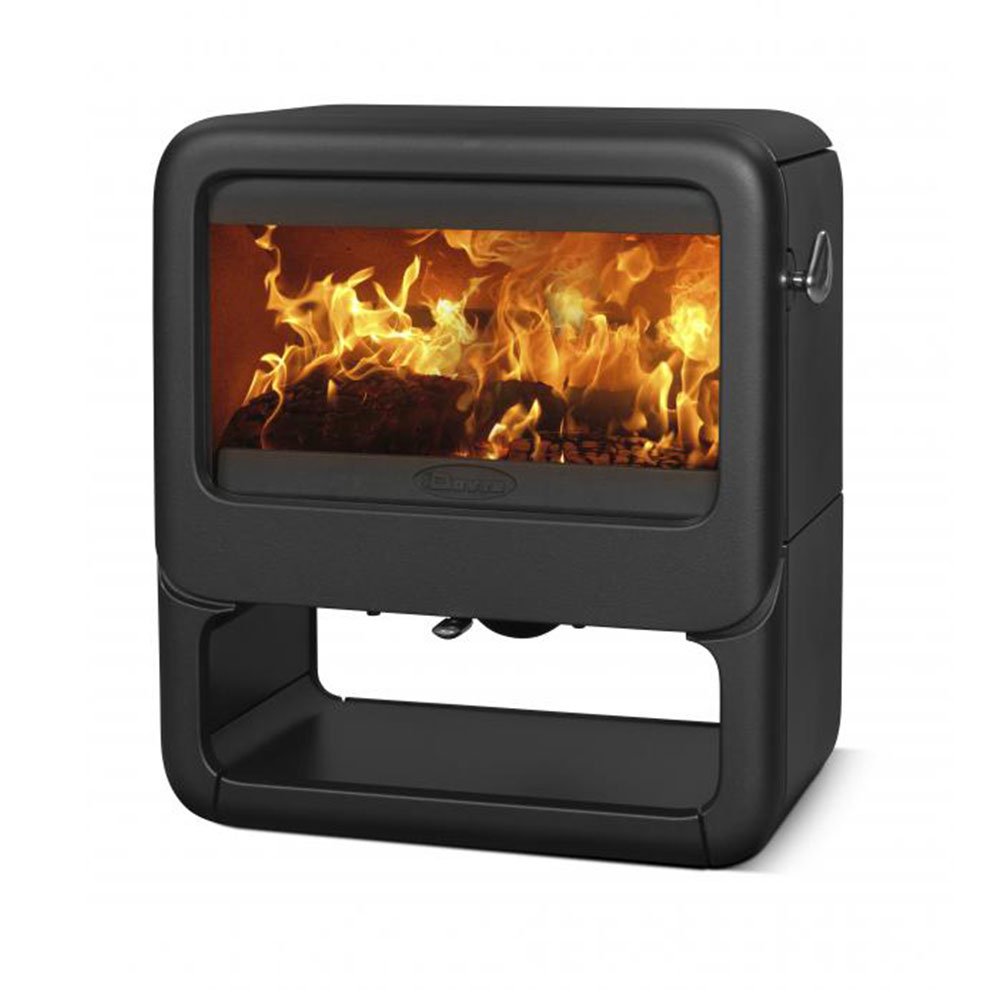 Dovre Rock500 WB - HAVÉ foto 2/6