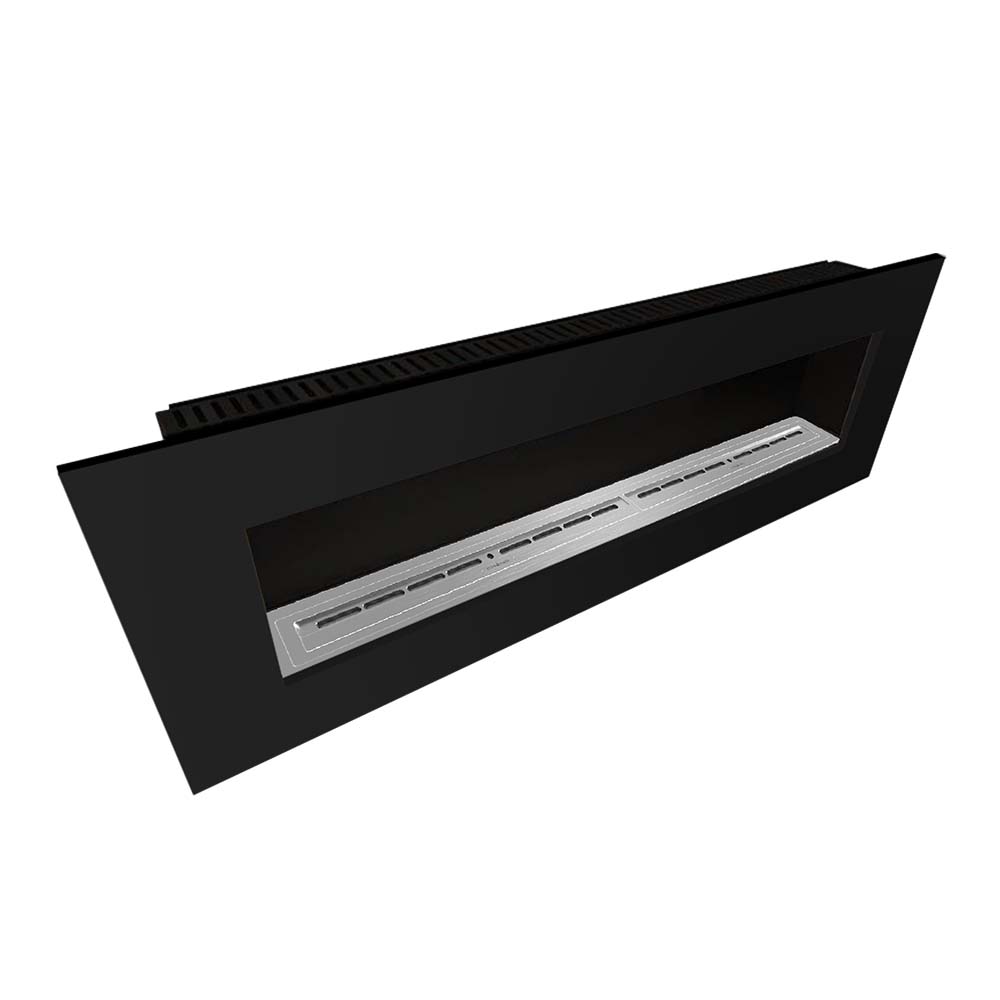 Icon Fires Nero Wall Frame 1750 - HAVÉ foto 1/8