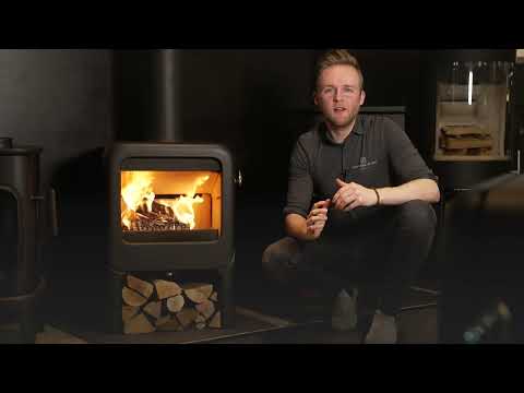 Dovre Rock350 TB - HAVÉ foto 5/5