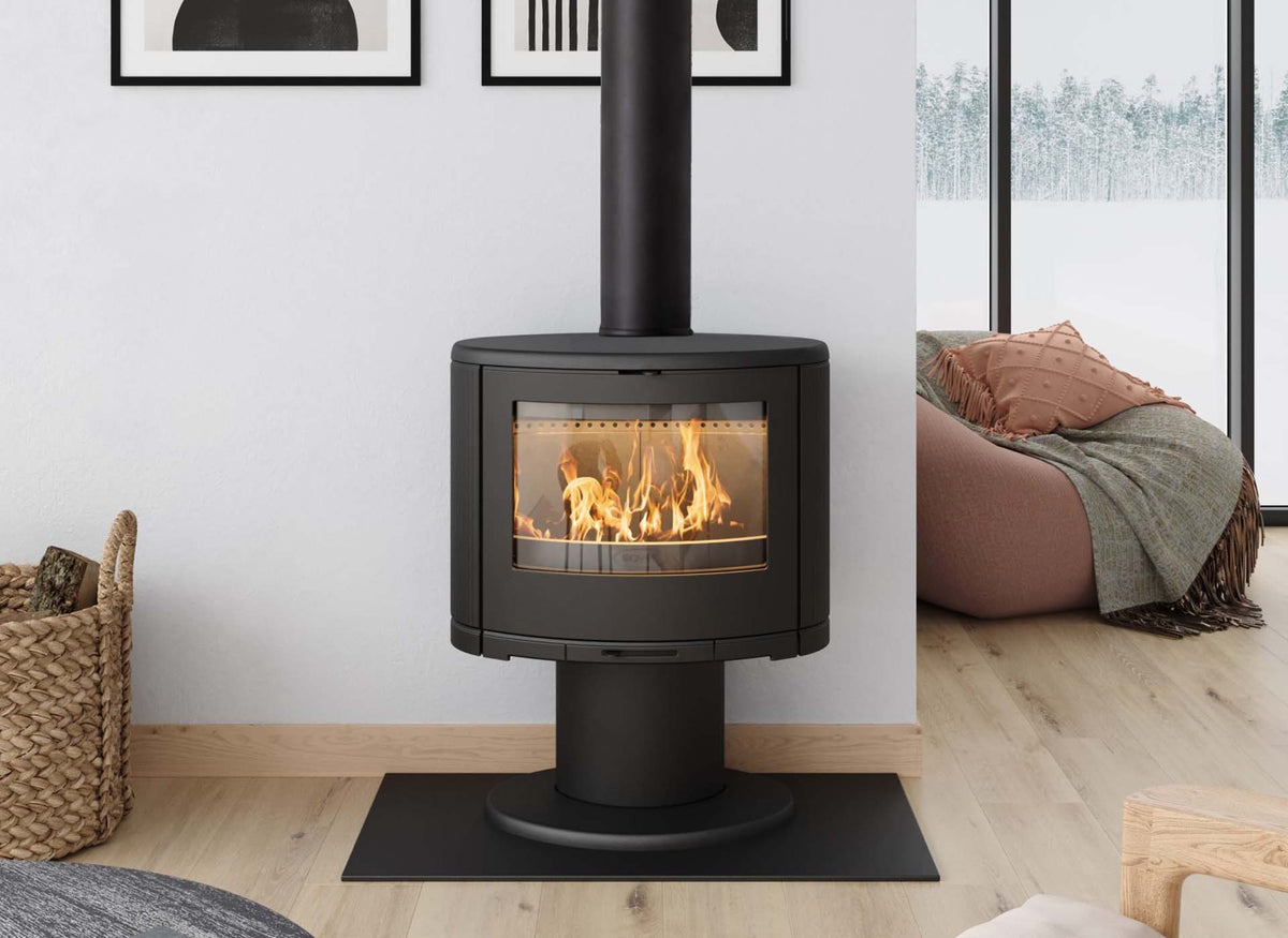 Dovre BOW/P - HAVÉ foto 2/5