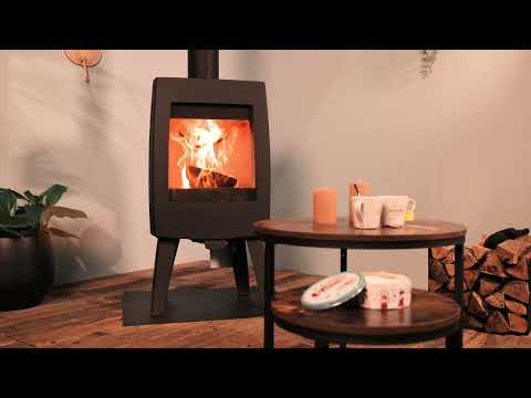 Dovre Sense 403 - HAVÉ foto 4/5