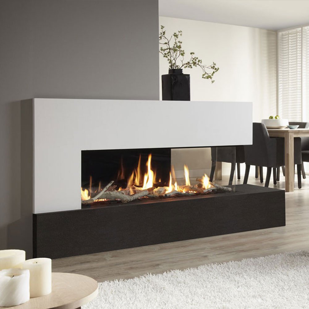 DRU Metro 130XTL Eco Wave - HAVÉ foto 2/4