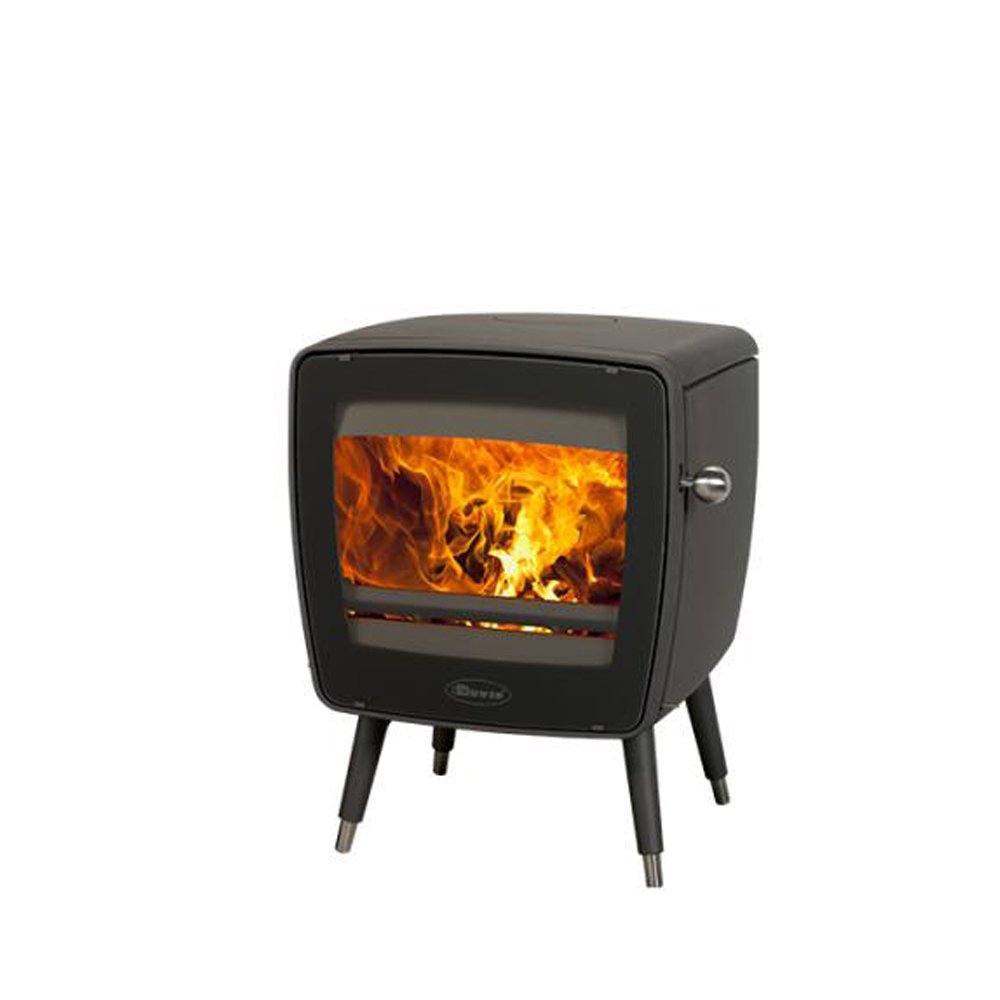 Dovre Vintage 35 houtkachel - HAVÉ foto 1/3