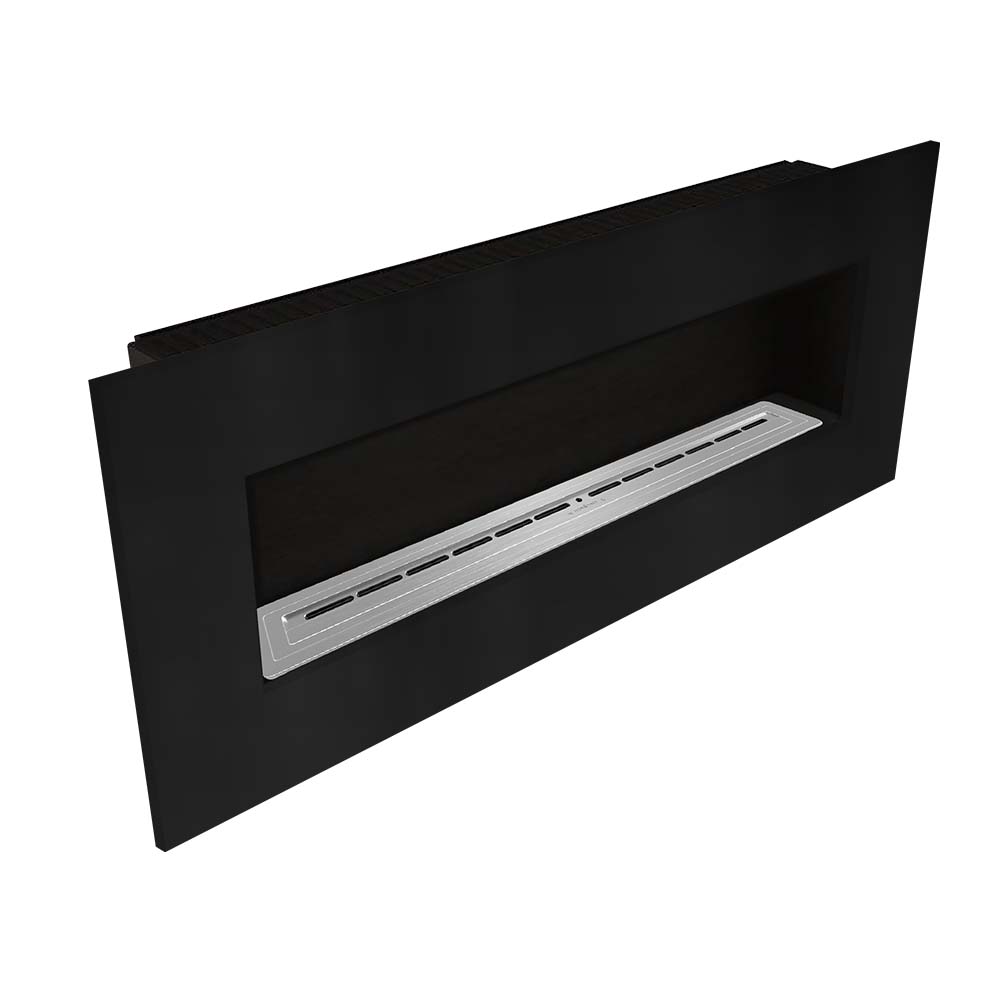 Icon Fires Nero Wall Frame 1450 - HAVÉ foto 1/8