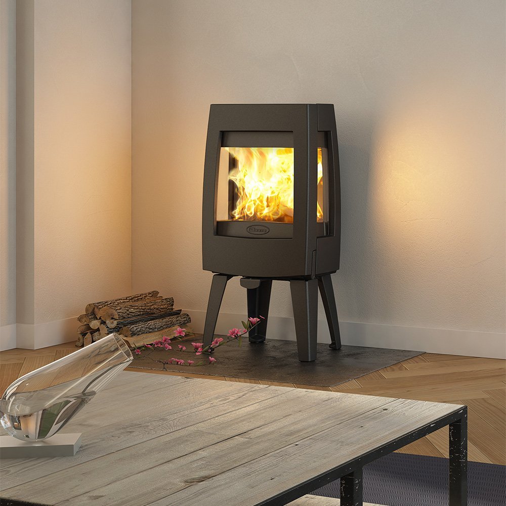 Dovre Sense 303 - HAVÉ foto 3/6