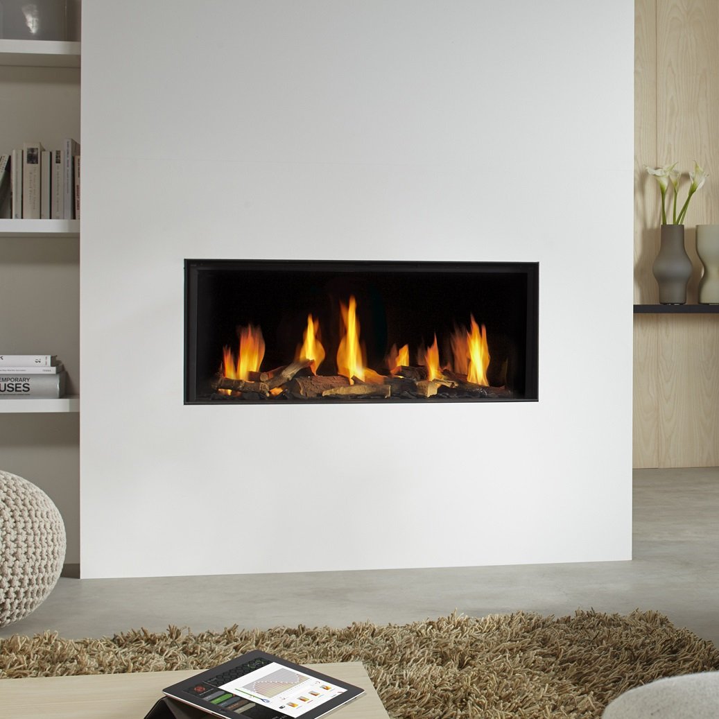 DRU Metro 100XT Eco Wave - HAVÉ foto 2/3