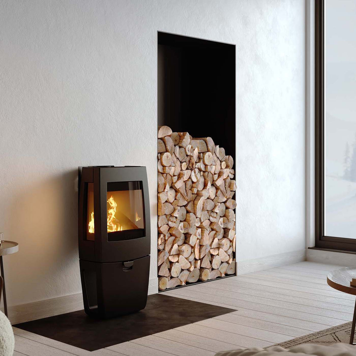 Dovre Sense 403 - HAVÉ foto 2/5