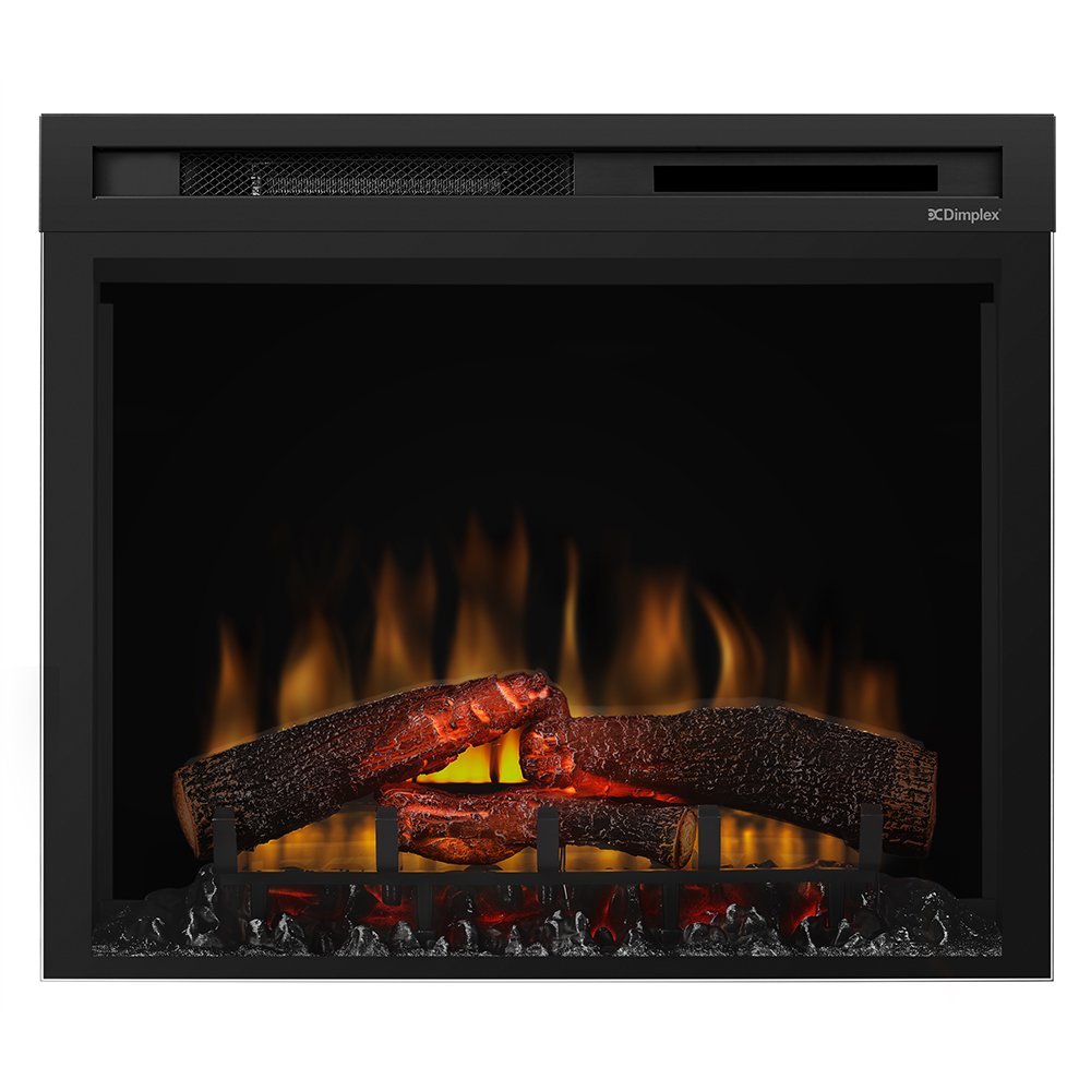 Dimplex Firebox XHD28 elektrische haard - HAVÉ foto 1/5