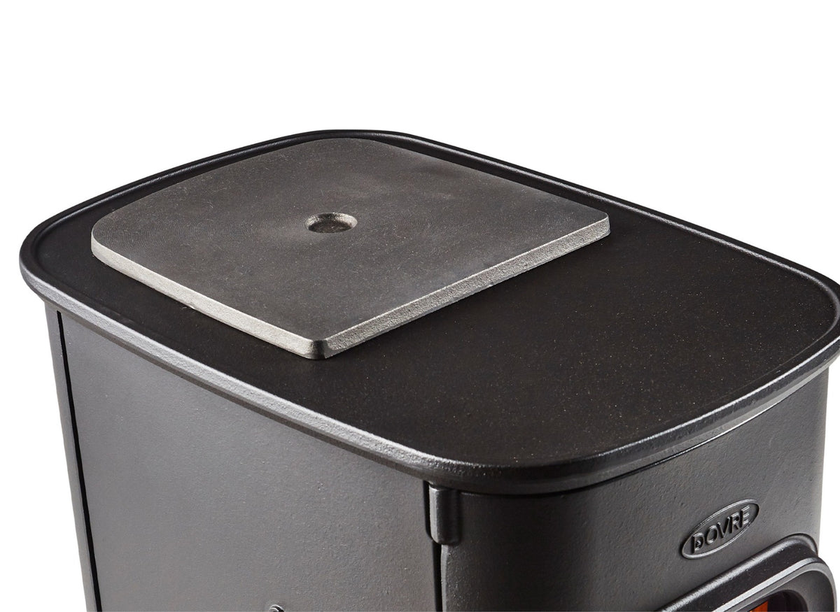 Dovre SAGA 107 - HAVÉ foto 4/7