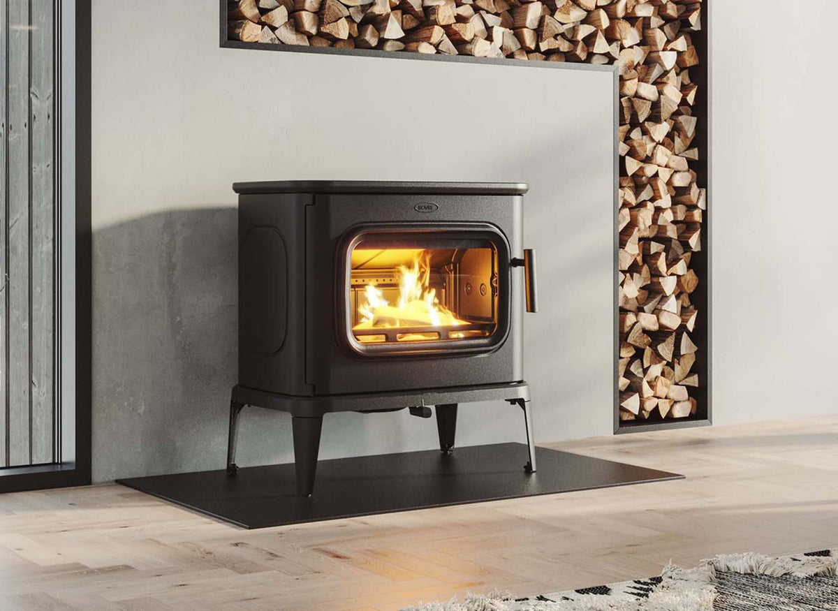 Dovre SAGA 301 - HAVÉ foto 3/5