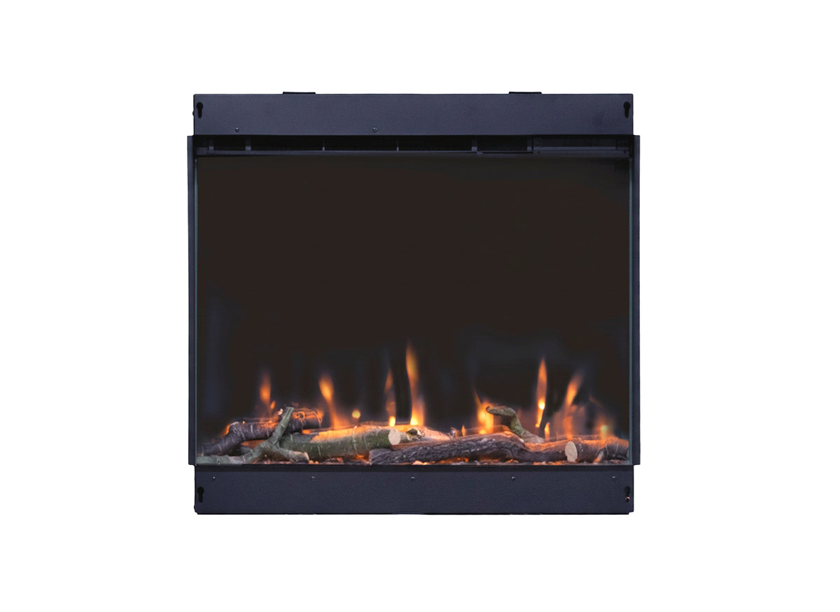 Charlton & Jenrick i-560e Slim - HAVÉ foto 8/11