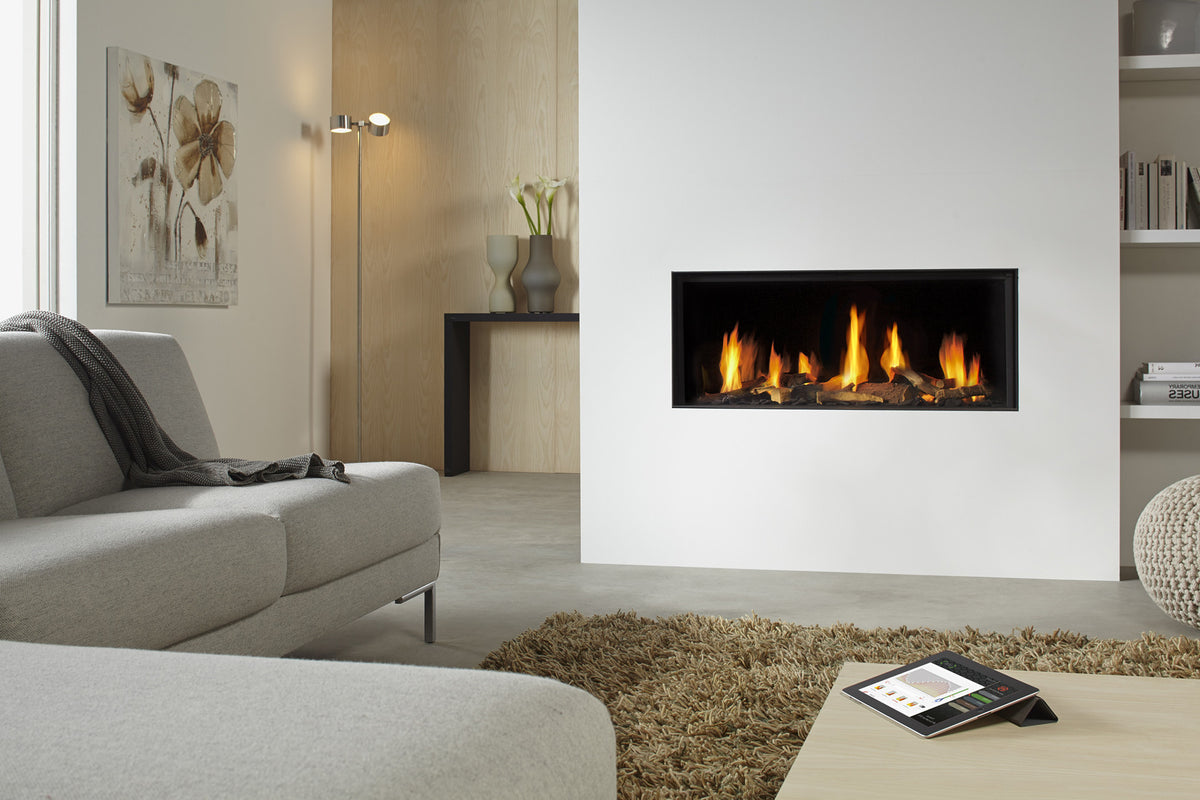 DRU Metro 100XT Eco Wave - HAVÉ foto 3/3