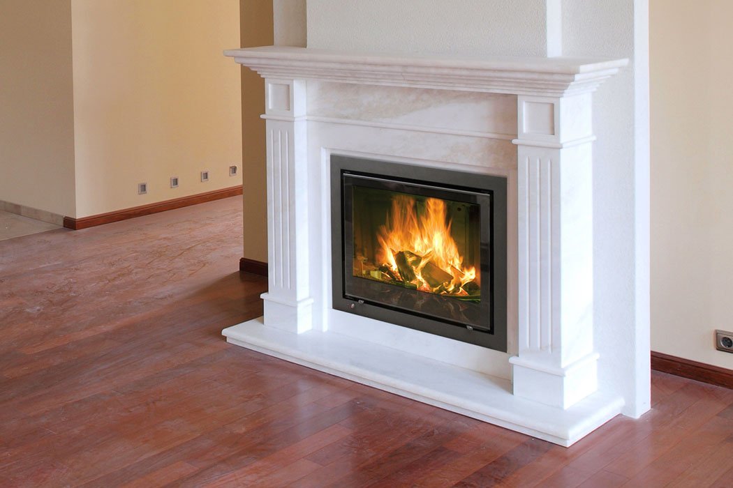 Spartherm Swing Inzet 71x52 (vaste greep) - HAVÉ foto 2/4