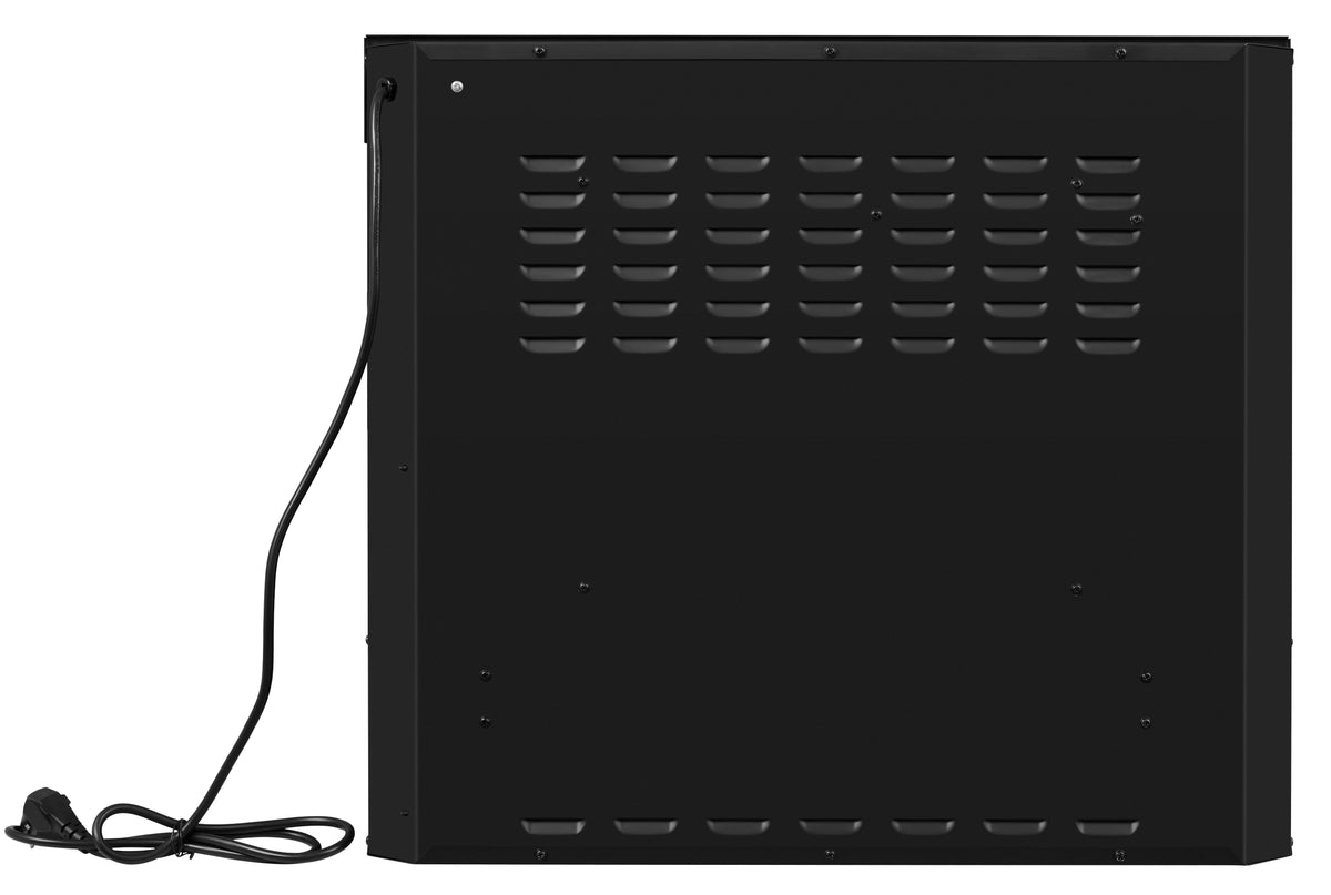 Dimplex Firebox XHD28 elektrische haard - HAVÉ foto 3/5