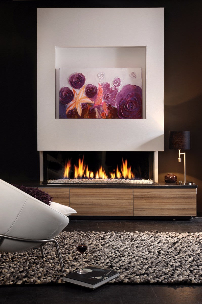 DRU Metro 130XT/3 Eco Wave - HAVÉ foto 4/7