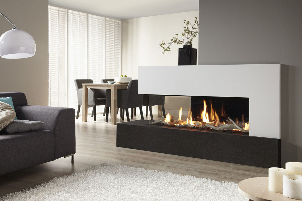 DRU Metro 130XTL Eco Wave - HAVÉ foto 1/4