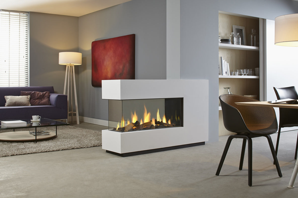 DRU Metro 100XTU Eco Wave - HAVÉ foto 1/4