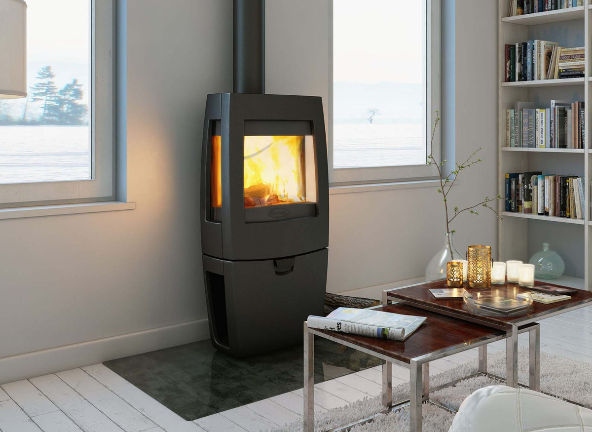Dovre Sense 403 - HAVÉ foto 3/5