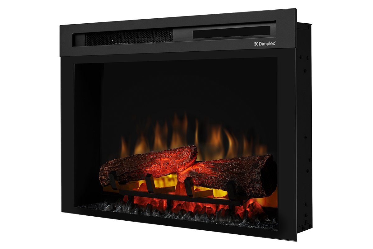 Dimplex Firebox XHD26 elektrische haard - HAVÉ foto 2/4
