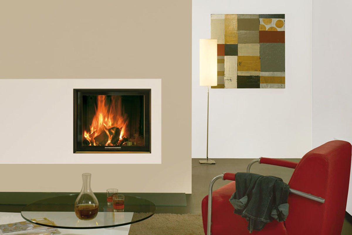 Spartherm Linear Front 67x51 (vaste greep) - HAVÉ foto 3/4