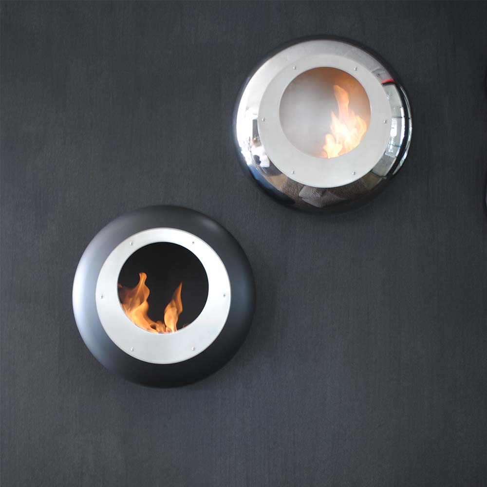 Cocoon Fires Vellum (RVS) - HAVÉ foto 3/5