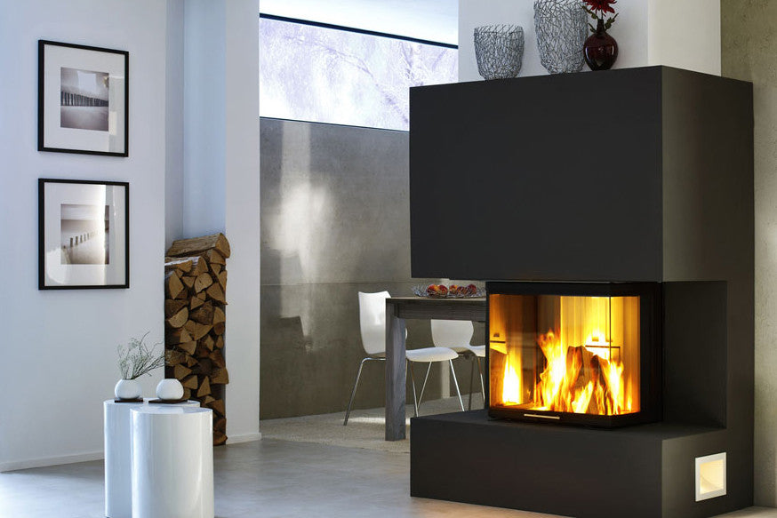 Spartherm Linear Triple 60x38x50 (vaste greep) - HAVÉ foto 3/4